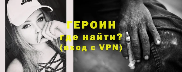 круглые Михайлов