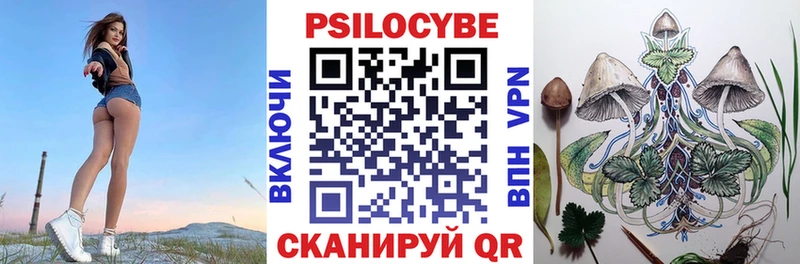 Купить где  Котлас  Псилоцибиновые грибы Magic Shrooms 